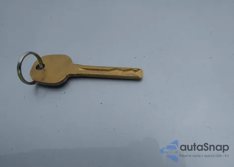 2014 Kia Rio Lx from USA, damaged, VIN KNADM5A34E6401970